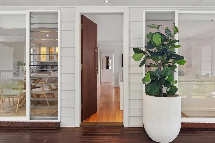 Fourth view of Homely house listing, 114 Bradleys Road, North Avoca NSW 2260