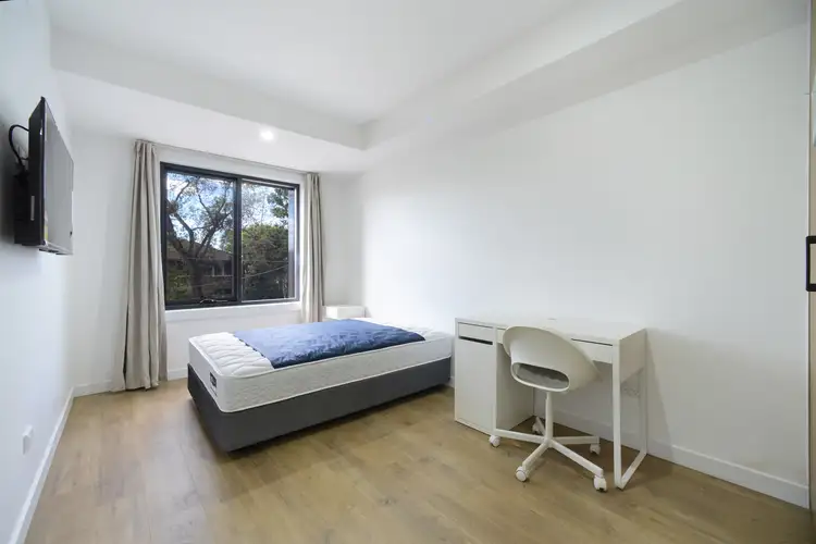 101/9 Lexington Place, Maroubra NSW 2035
