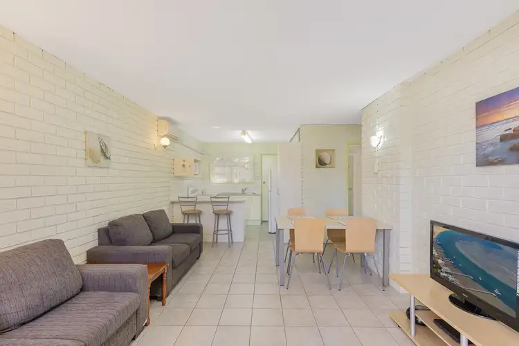 Third view of Homely unit listing, 3/3 Chapman Avenue, Merimbula NSW 2548