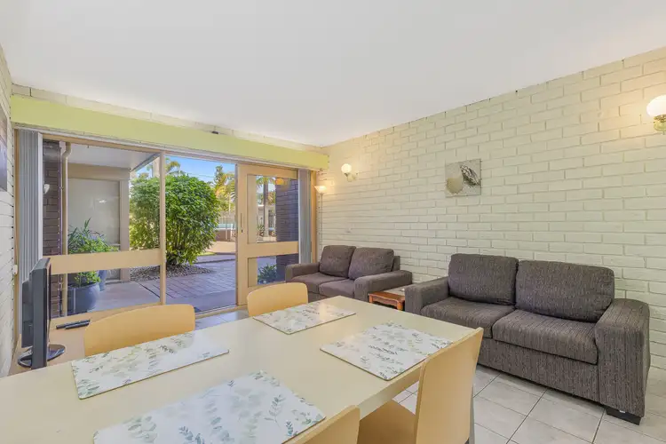 Fifth view of Homely unit listing, 3/3 Chapman Avenue, Merimbula NSW 2548