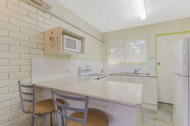 Sixth view of Homely unit listing, 3/3 Chapman Avenue, Merimbula NSW 2548