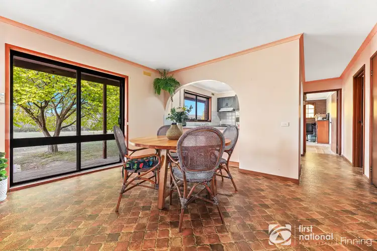 Sixth view of Homely rural property listing, 80 Kennys Road, Nyora VIC 3987