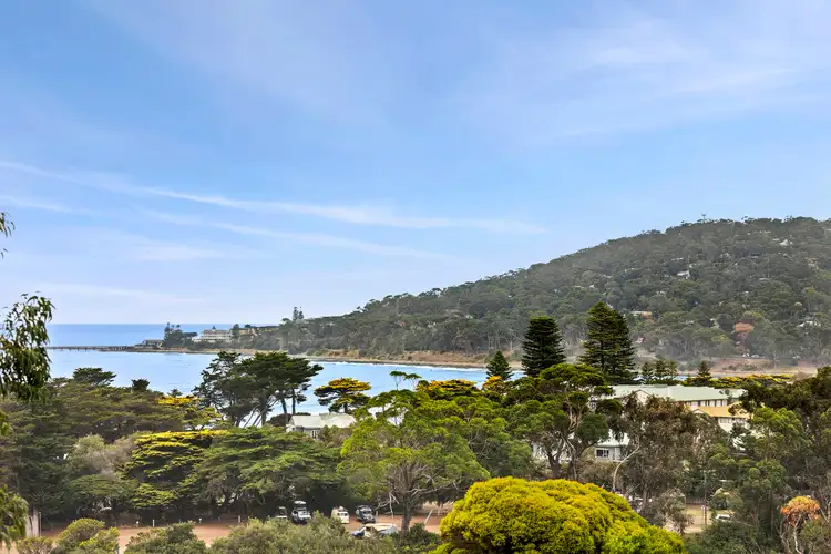 4/5-7 Gwynne Avenue, Lorne VIC 3232