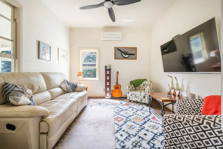 Third view of Homely house listing, 27 Clarence Street, Tucabia NSW 2462