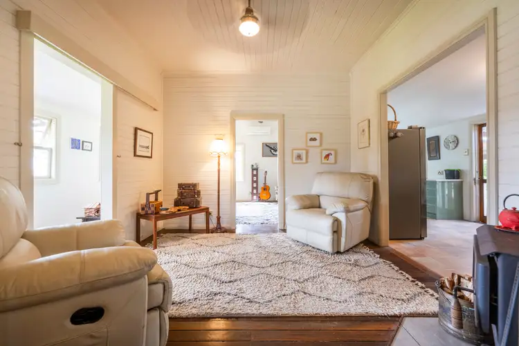 Sixth view of Homely house listing, 27 Clarence Street, Tucabia NSW 2462