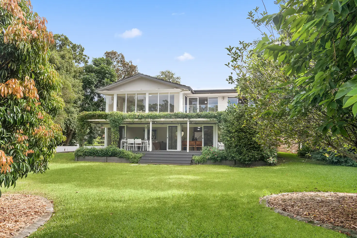 Main view of Homely house listing, 48 Prince Alfred Street, Berry NSW 2535