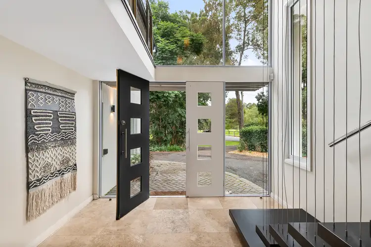 Second view of Homely house listing, 48 Prince Alfred Street, Berry NSW 2535