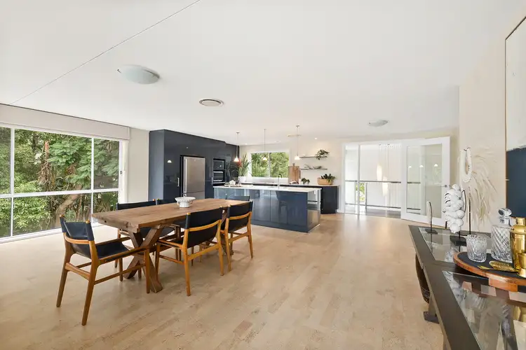 Third view of Homely house listing, 48 Prince Alfred Street, Berry NSW 2535