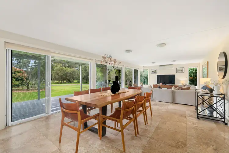 Fourth view of Homely house listing, 48 Prince Alfred Street, Berry NSW 2535