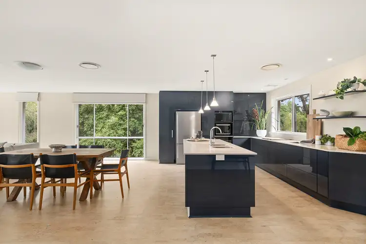 Sixth view of Homely house listing, 48 Prince Alfred Street, Berry NSW 2535