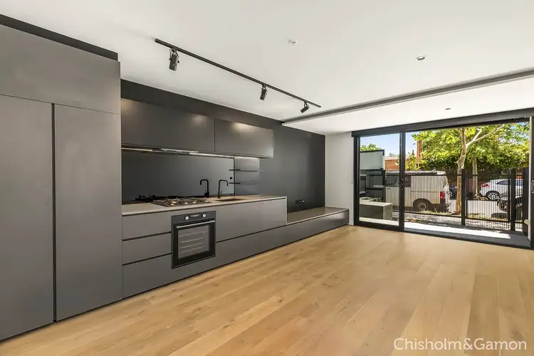 101/3 Docker Street, Elwood VIC 3184