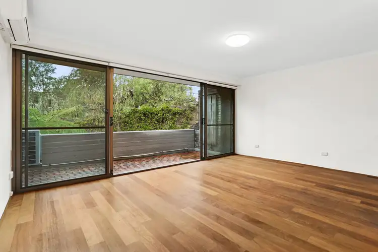 Main view of Homely apartment listing, 8/110 Cascade Street, Paddington NSW 2021