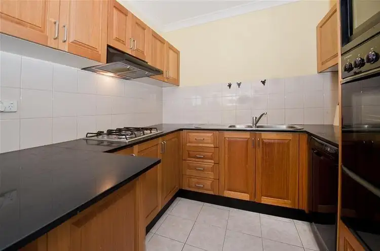 Third view of Homely apartment listing, 27/108-110 Boyce Road, Maroubra NSW 2035