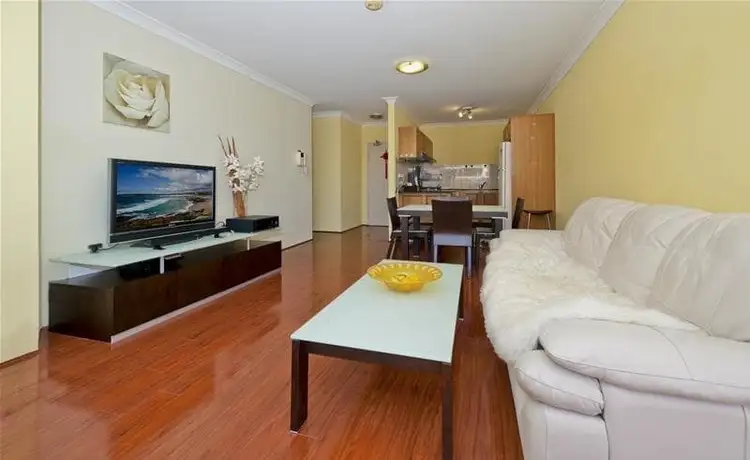 Fourth view of Homely apartment listing, 27/108-110 Boyce Road, Maroubra NSW 2035