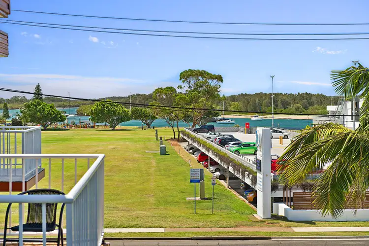 9/32 Buller Street, Port Macquarie NSW 2444