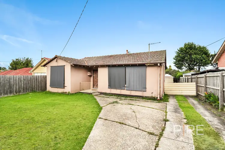 182 Power Road, Doveton VIC 3177
