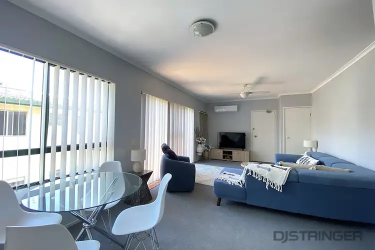 Fourth view of Homely apartment listing, 6/52 Pacific Parade, Bilinga QLD 4225