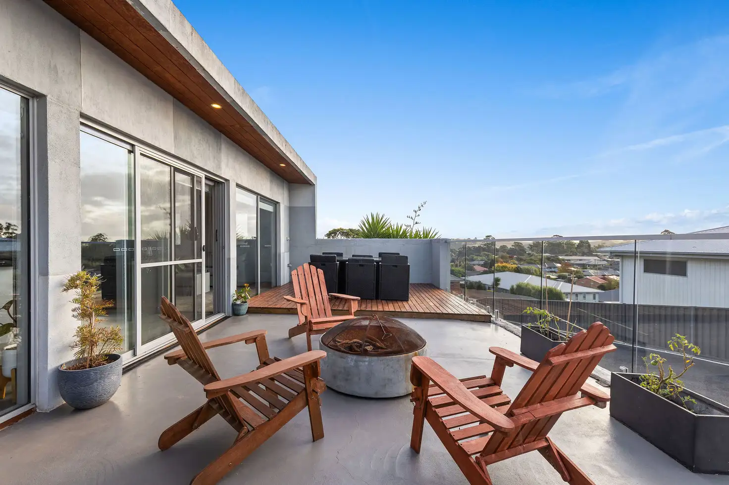 Main view of Homely house listing, 13 Hedstrom Drive, Stony Rise TAS 7310