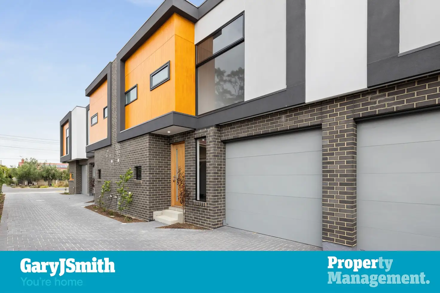 Main view of Homely townhouse listing, 3/25 Brooker Terrace, Richmond SA 5033