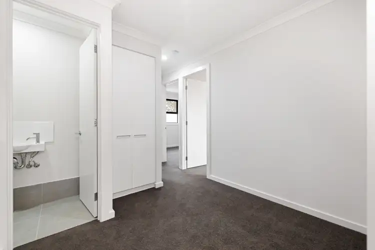 Fourth view of Homely townhouse listing, 3/25 Brooker Terrace, Richmond SA 5033
