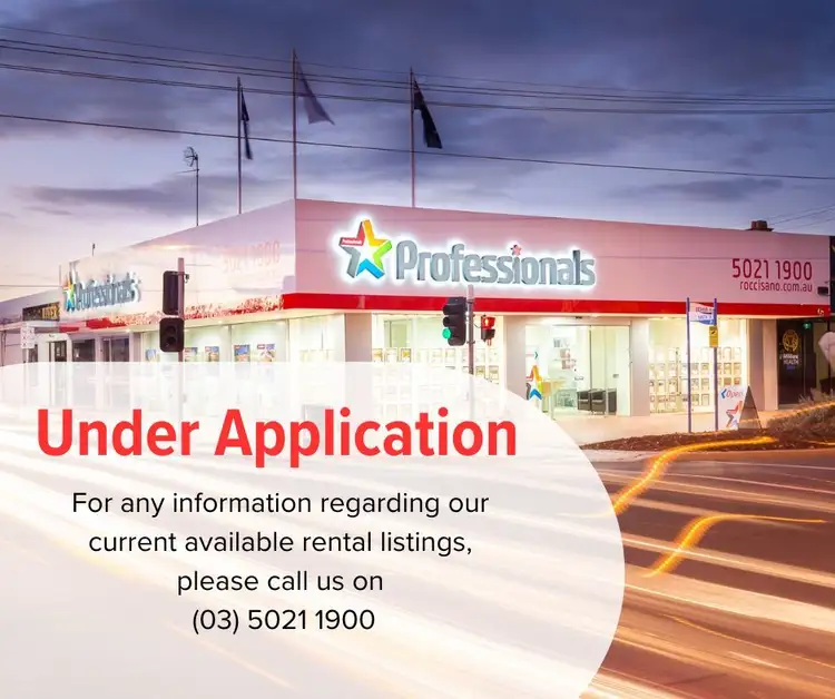 155 Second Street, Merbein VIC 3505