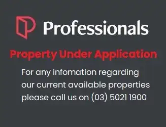 155 Second Street, Merbein VIC 3505