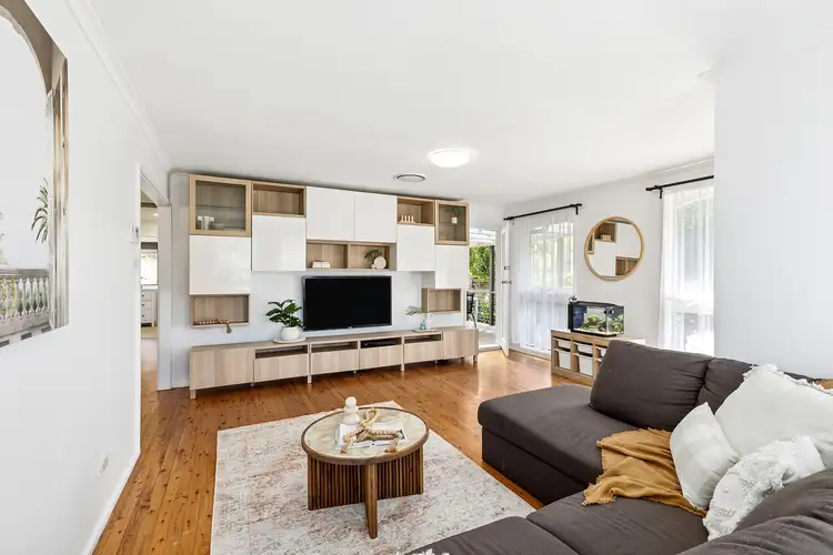 14 Gilda Drive