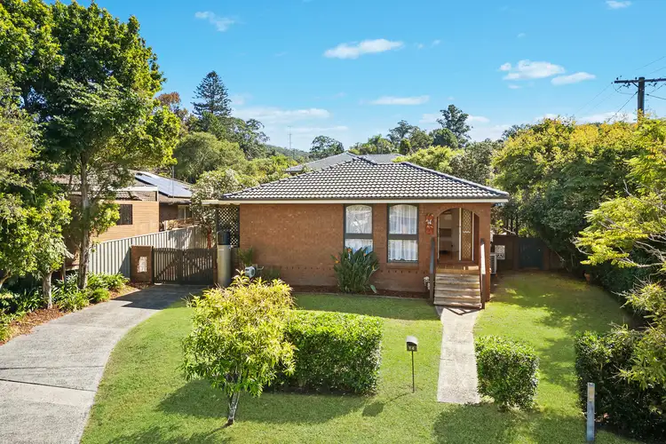 Third view of Homely house listing, 14 Gilda Drive, Narara NSW 2250