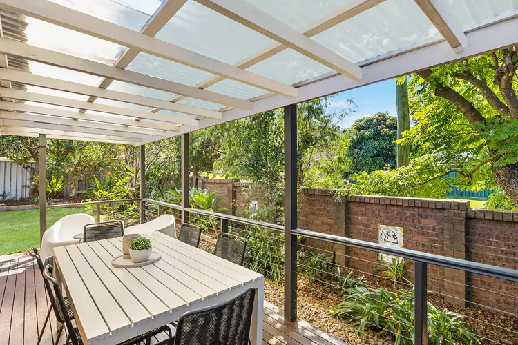 Fourth view of Homely house listing, 14 Gilda Drive, Narara NSW 2250