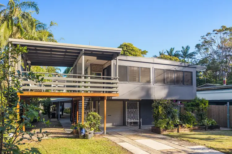 Third view of Homely house listing, 26 Peter Street, South Golden Beach NSW 2483