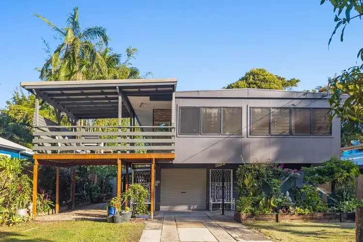 Fourth view of Homely house listing, 26 Peter Street, South Golden Beach NSW 2483
