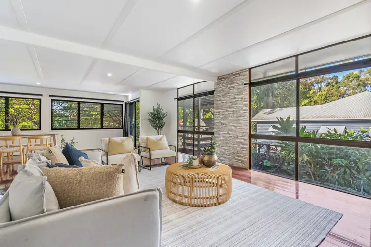 Sixth view of Homely house listing, 26 Peter Street, South Golden Beach NSW 2483