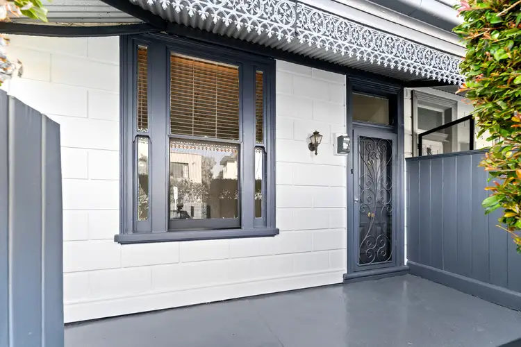 29 Aberdeen Road, Prahran VIC 3181