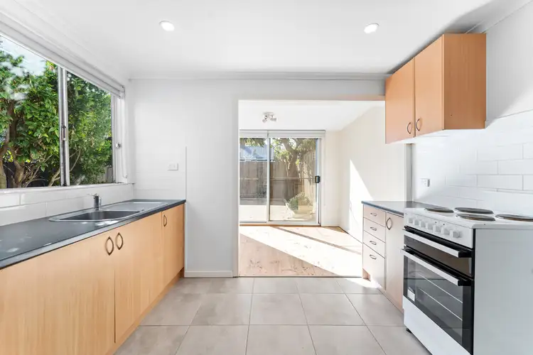 29 Aberdeen Road, Prahran VIC 3181