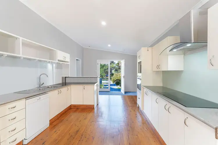 Fifth view of Homely house listing, 10 Parkside Drive, Charmhaven NSW 2263