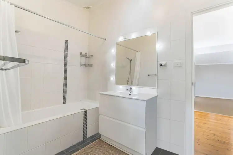 Sixth view of Homely house listing, 10 Parkside Drive, Charmhaven NSW 2263
