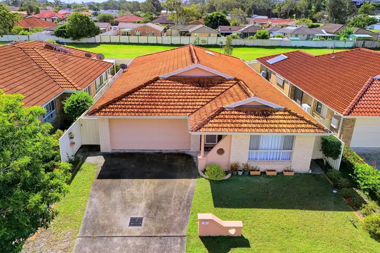 17 Robina Grove, Forster NSW 2428