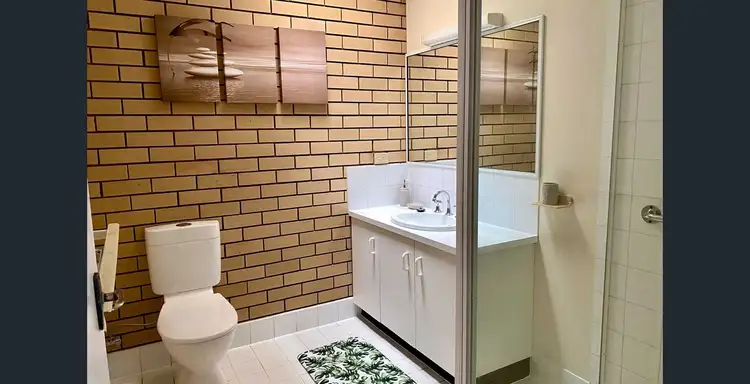 Third view of Homely unit listing, 3/33 Melbourne Street, Mulwala NSW 2647