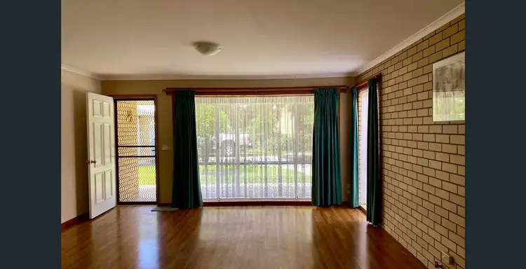 Fourth view of Homely unit listing, 3/33 Melbourne Street, Mulwala NSW 2647