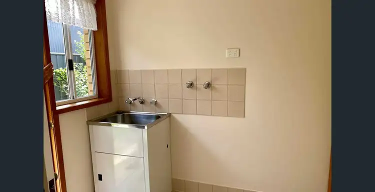 Fifth view of Homely unit listing, 3/33 Melbourne Street, Mulwala NSW 2647