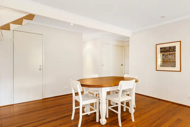 Fifth view of Homely house listing, 22A Tinarra Close, Lilli Pilli NSW 2536