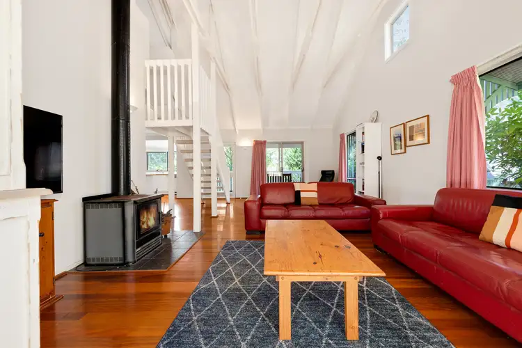 Sixth view of Homely house listing, 22A Tinarra Close, Lilli Pilli NSW 2536