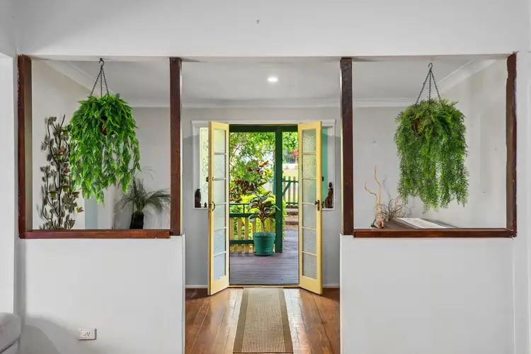 Third view of Homely house listing, 39 Maple Road, Sandy Beach NSW 2456