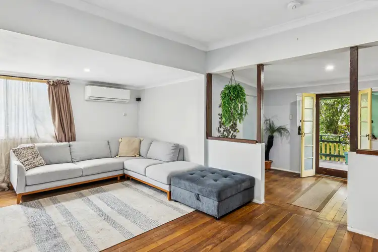 Fourth view of Homely house listing, 39 Maple Road, Sandy Beach NSW 2456