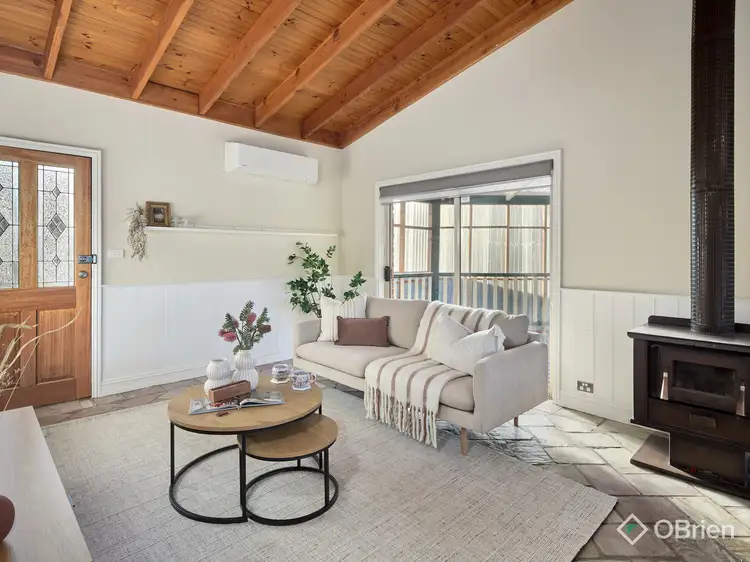 Second view of Homely house listing, 12 Bevan Court, Pakenham VIC 3810