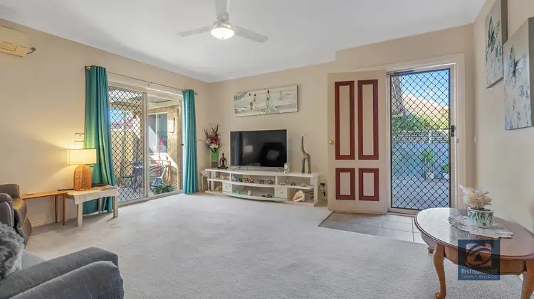Third view of Homely house listing, 2/24 McKinlay Street, Echuca VIC 3564