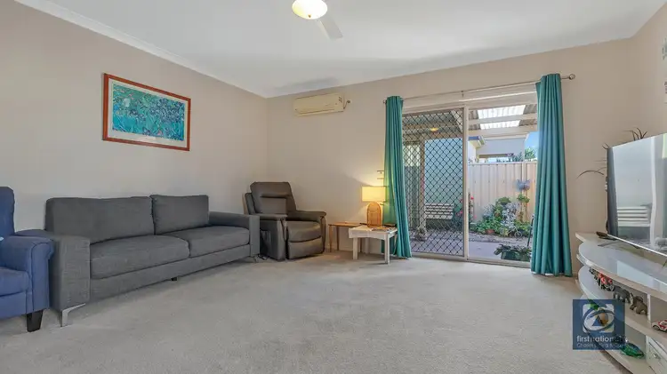 Fourth view of Homely house listing, 2/24 McKinlay Street, Echuca VIC 3564