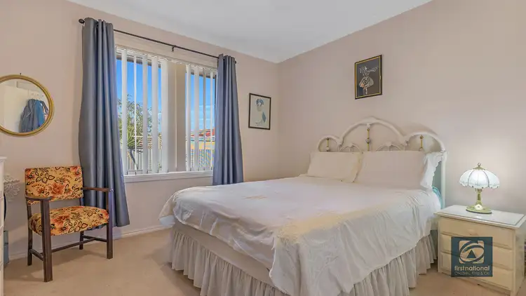 Fifth view of Homely house listing, 2/24 McKinlay Street, Echuca VIC 3564