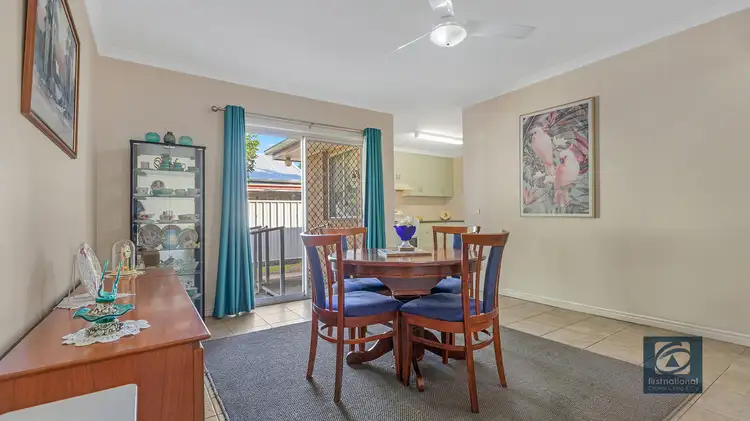 Sixth view of Homely house listing, 2/24 McKinlay Street, Echuca VIC 3564