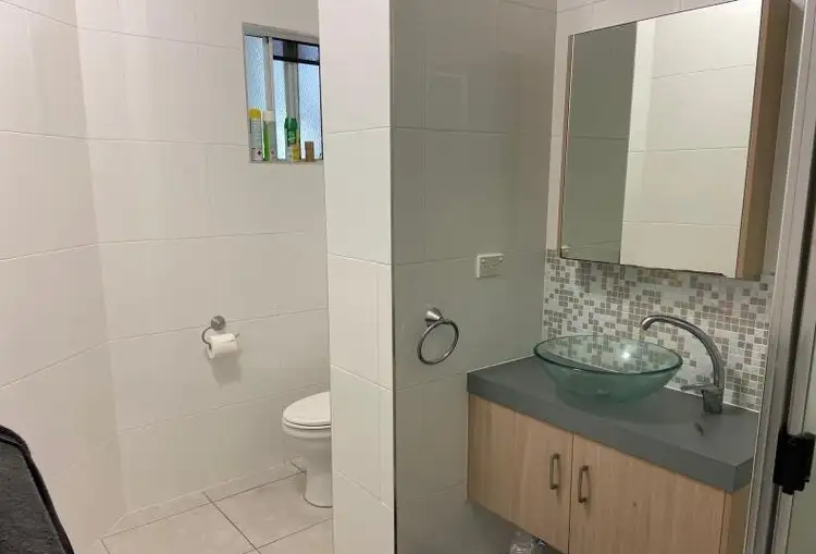 Fifth view of Homely unit listing, 21/159-163 Riverside Boulevard, Douglas QLD 4814